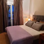 Irene's Maisonette At Rafaella Апартаменты *
