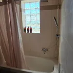 Апартаменты Irene's Maisonette At Rafaella