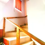 Irene's Maisonette At Rafaella * Kokkónion
